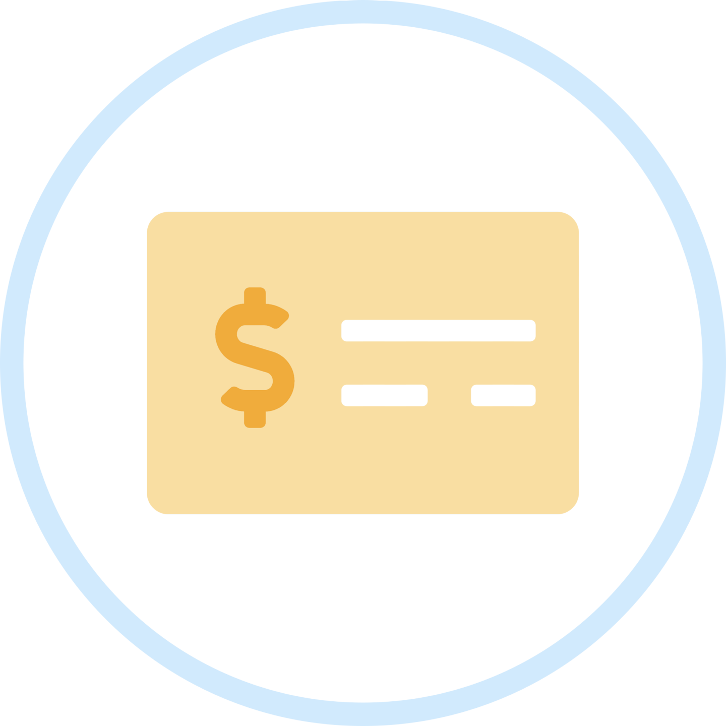 Co-pay Card Assistance