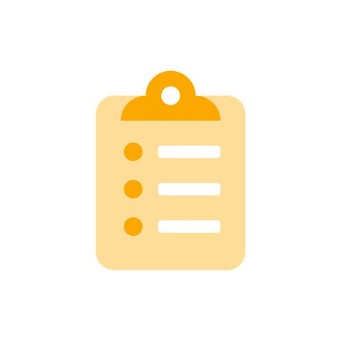 Tips and links for Ophthalmology patients