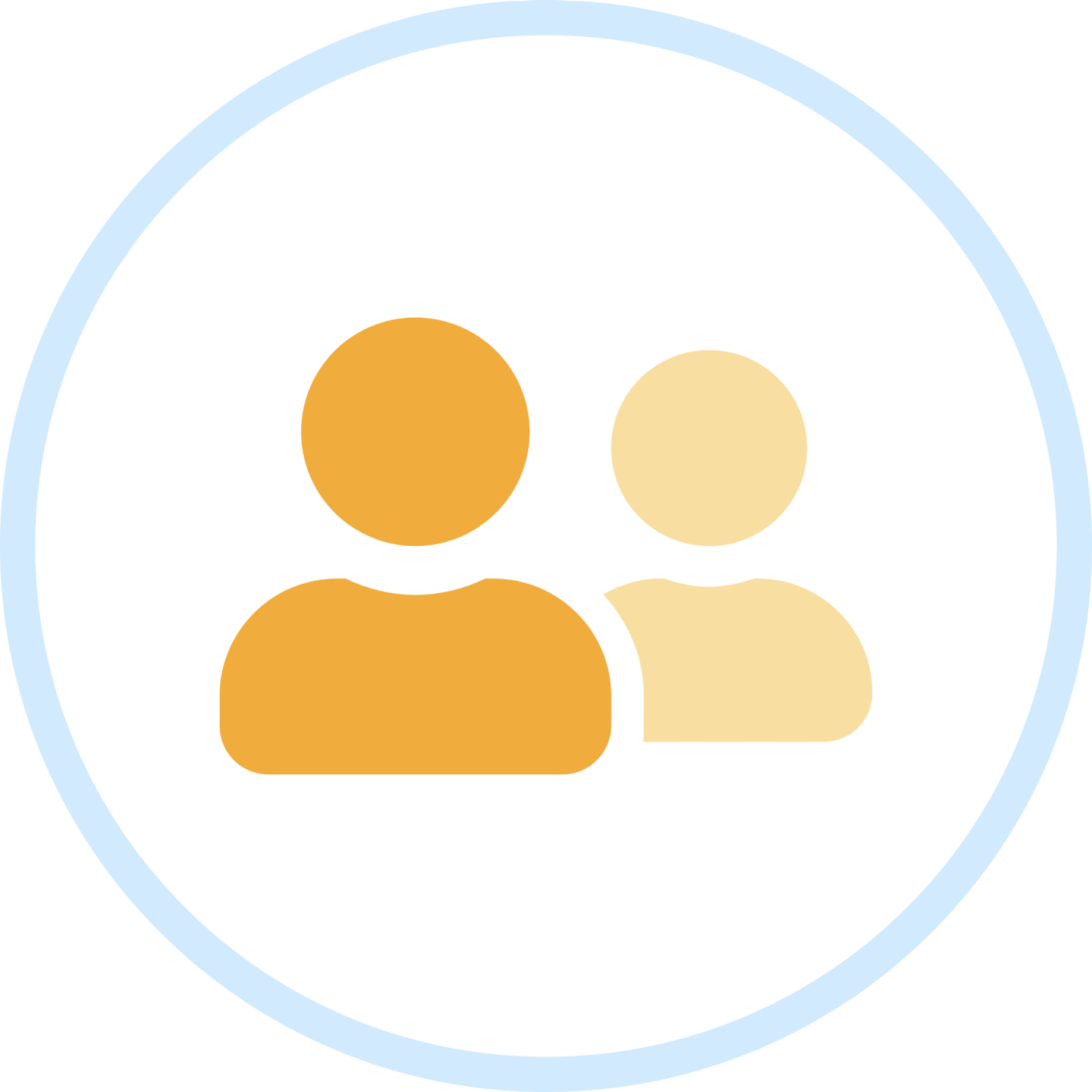 Independent Co-pay Assistance