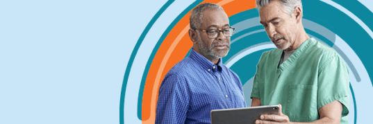 LUCENTIS® (ranibizumab injection) for US Healthcare Professionals