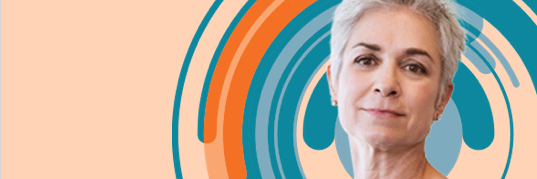 LUCENTIS® (ranibizumab injection) for Patients and Caregivers