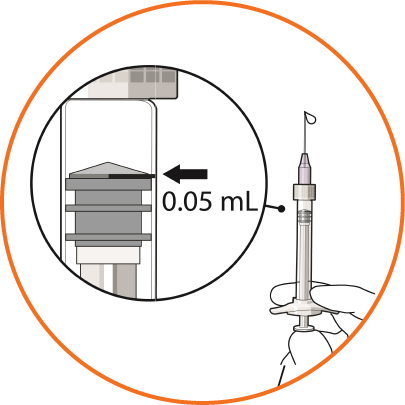 Dosing & Administration for wAMD | LUCENTIS® (ranibizumab)